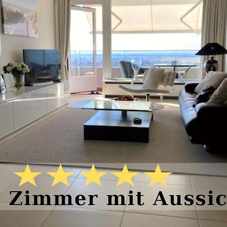 Top - Apartment Mit Aussicht Timmendorfer Strand Εξωτερικό φωτογραφία